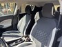 Nissan Micra 1.0 IG-T N-Design Bose Airco Navi Carplay