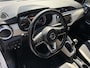 Nissan Micra 1.0 IG-T N-Design Bose Airco Navi Carplay