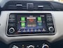 Nissan Micra 1.0 IG-T N-Design Bose Airco Navi Carplay