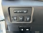Nissan Micra 1.0 IG-T N-Design Bose Airco Navi Carplay