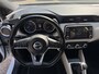 Nissan Micra 1.0 IG-T N-Design Bose Airco Navi Carplay