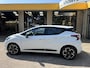 Nissan Micra 1.0 IG-T N-Design Bose Airco Navi Carplay