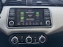 Nissan Micra 1.0 IG-T N-Design Bose Airco Navi Carplay