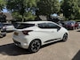 Nissan Micra 1.0 IG-T N-Design Bose Airco Navi Carplay
