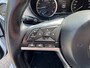 Nissan Micra 1.0 IG-T N-Design Bose Airco Navi Carplay