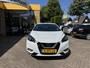Nissan Micra 1.0 IG-T N-Design Bose Airco Navi Carplay