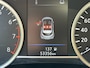 Nissan Micra 1.0 IG-T N-Design Bose Airco Navi Carplay