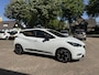 Nissan Micra 1.0 IG-T N-Design Bose Airco Navi Carplay