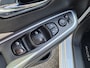 Nissan Micra 1.0 IG-T N-Design Bose Airco Navi Carplay