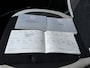 Nissan Micra 1.0 IG-T N-Design Bose Airco Navi Carplay