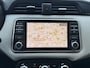 Nissan Micra 1.0 IG-T N-Design Bose Airco Navi Carplay