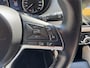 Nissan Micra 1.0 IG-T N-Design Bose Airco Navi Carplay