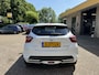 Nissan Micra 1.0 IG-T N-Design Bose Airco Navi Carplay