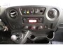Renault Master Renault Master 2.3 dCi AUTOMAAT LOWLINER VERKOOPWAGEN Lange Versie