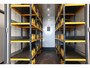 Renault Master Renault Master 2.3 dCi AUTOMAAT LOWLINER VERKOOPWAGEN Lange Versie