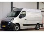 Opel Movano 2.3 Turbo L1H2 AUTOMAAT 180PK