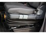 Opel Movano 2.3 Turbo L1H2 AUTOMAAT 180PK