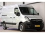 Opel Movano 2.3 Turbo L1H2 AUTOMAAT 180PK