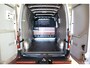 Opel Movano 2.3 Turbo L1H2 AUTOMAAT 180PK