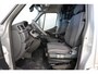 Opel Movano 2.3 Turbo L1H2 AUTOMAAT 180PK