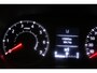 Opel Movano 2.3 Turbo L1H2 AUTOMAAT 180PK