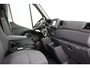 Opel Movano 2.3 Turbo L1H2 AUTOMAAT 180PK