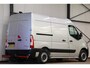 Opel Movano 2.3 Turbo L1H2 AUTOMAAT 180PK