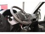 Renault Master 2.3 dCi 170PK AUTOMAAT LOWLINER VERKOOPWAGEN