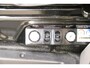 Renault Master 2.3 dCi 170PK AUTOMAAT LOWLINER VERKOOPWAGEN