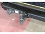 IVECO Daily 35S12 HOOGWERKER 13 METER LT130TB MET 3500 KG TREKVERMOGEN TREKHAAK