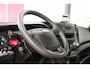 IVECO Daily 35S12 HOOGWERKER 13 METER LT130TB MET 3500 KG TREKVERMOGEN TREKHAAK