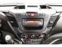 IVECO Daily 35S12 HOOGWERKER 13 METER LT130TB MET 3500 KG TREKVERMOGEN TREKHAAK