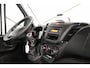IVECO Daily 35S12 HOOGWERKER 13 METER LT130TB MET 3500 KG TREKVERMOGEN TREKHAAK
