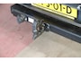 IVECO Daily 35S12 HOOGWERKER 13 METER LT130TB MET 3500 KG TREKVERMOGEN TREKHAAK
