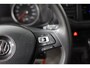 Volkswagen Crafter 2.0 TDI DSG AUTOMAAT BAKWAGEN BE CLIXTAR