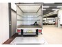 Volkswagen Crafter 2.0 TDI DSG AUTOMAAT BAKWAGEN BE CLIXTAR