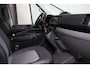 Volkswagen Crafter 2.0 TDI DSG AUTOMAAT BAKWAGEN BE CLIXTAR