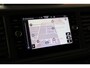 Volkswagen Crafter 2.0 TDI DSG AUTOMAAT BAKWAGEN BE CLIXTAR