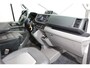 Volkswagen Crafter 2.0 TDI DSG AUTOMAAT BAKWAGEN BE CLIXTAR