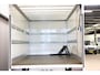 Volkswagen Crafter 2.0 TDI DSG AUTOMAAT BAKWAGEN BE CLIXTAR