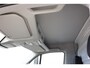 Volkswagen Crafter 2.0 TDI DSG AUTOMAAT BAKWAGEN BE CLIXTAR
