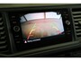 Volkswagen Crafter 2.0 TDI DSG AUTOMAAT BAKWAGEN BE CLIXTAR