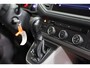 Volkswagen Crafter 2.0 TDI DSG AUTOMAAT BAKWAGEN BE CLIXTAR
