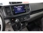 Volkswagen Crafter 2.0 TDI DSG AUTOMAAT BAKWAGEN BE CLIXTAR