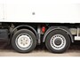 Volkswagen Crafter 2.0 TDI DSG AUTOMAAT BAKWAGEN BE CLIXTAR