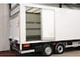 Volkswagen Crafter 2.0 TDI DSG AUTOMAAT BAKWAGEN BE CLIXTAR