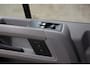 Volkswagen Crafter 2.0 TDI DSG AUTOMAAT BAKWAGEN BE CLIXTAR