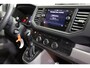 Volkswagen Crafter 2.0 TDI DSG AUTOMAAT BAKWAGEN BE CLIXTAR