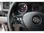 Volkswagen Crafter 2.0 TDI DSG AUTOMAAT BAKWAGEN BE CLIXTAR
