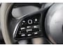 Mercedes-Benz Sprinter 514 2.2 CDI KIPPER 3500KG TREKVERMOGEN